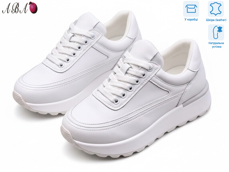 A5ABA51-4, 8 (36-41), <strong>890</strong>, демісезон