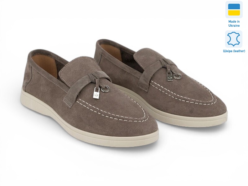 214279, 8 (36-40), <strong>25.9</strong>, демісезон