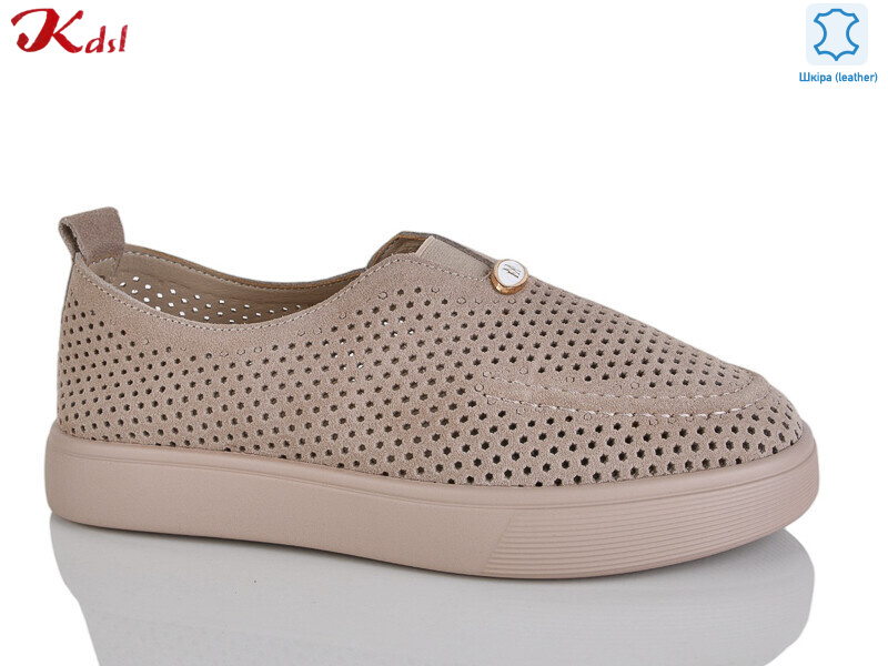 C807-37, 8 (36-41), <strong>700</strong>, літо