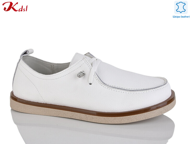 Y062-1, 8 (36-41), <strong>740</strong>, демісезон