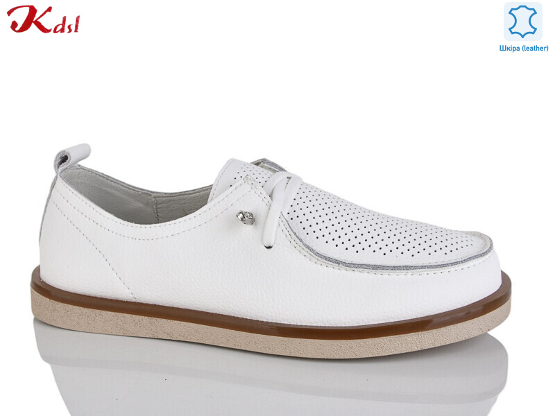 Y063-1, 8 (36-41), <strong>740</strong>, демісезон