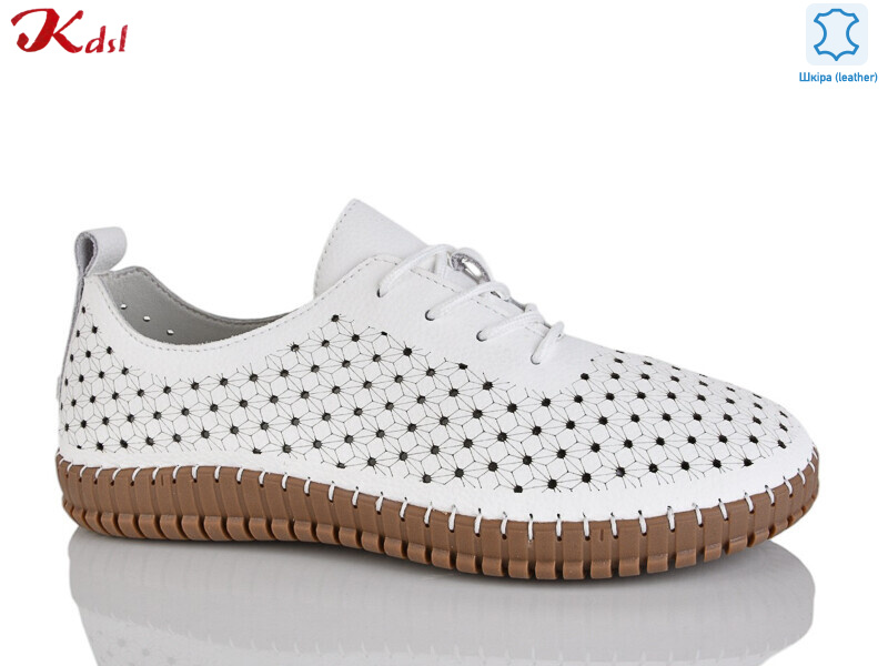 Y066-1, 8 (36-41), <strong>740</strong>, літо