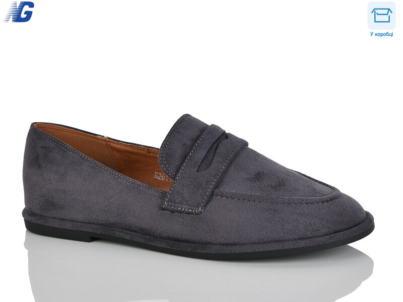 B26118-5, 8 (36-41), <strong>620</strong>, демісезон