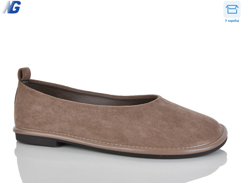 B26119-2, 8 (36-41), <strong>600</strong>, демісезон