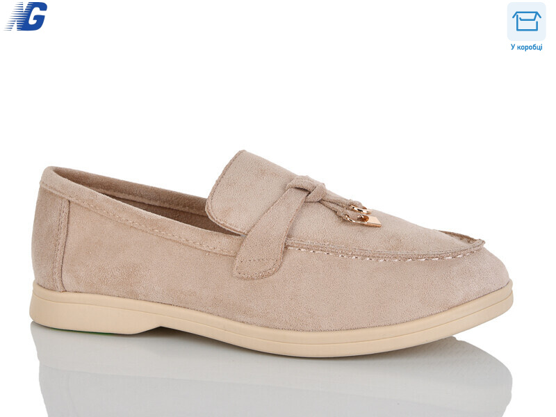 B26115-1, 8 (36-41), <strong>600</strong>, демісезон