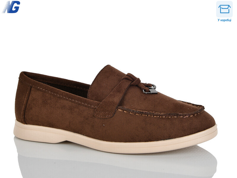 B26115-4, 8 (36-41), <strong>600</strong>, демісезон