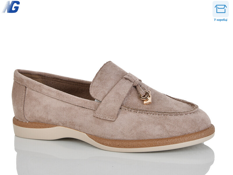 B26116-3, 8 (36-41), <strong>620</strong>, демісезон