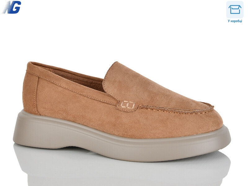 B26120-3, 8 (36-41), <strong>630</strong>, демісезон