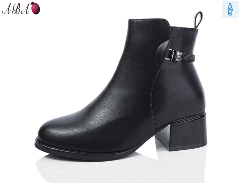 Y0ABA19-1, 8 (37-41), <strong>800</strong>