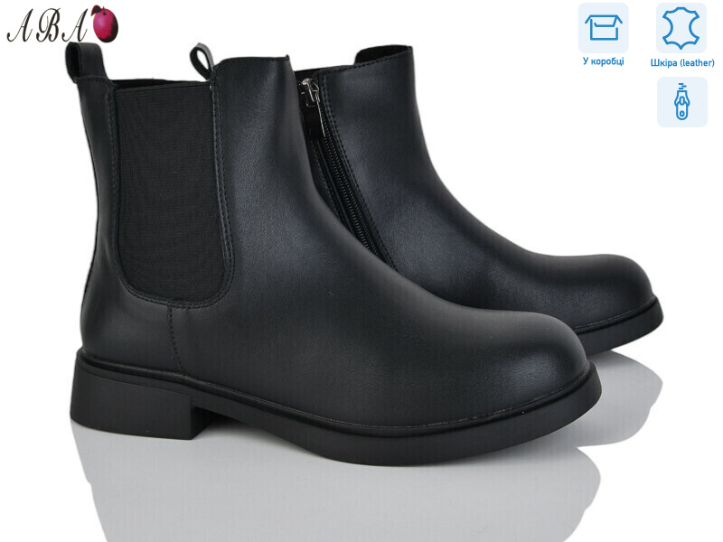 MP1ABA-1, 8 (36-41), <strong>19.9</strong>