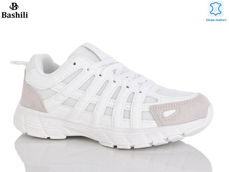 H65120-1, 8 (36-41), <strong>850</strong>, демісезон