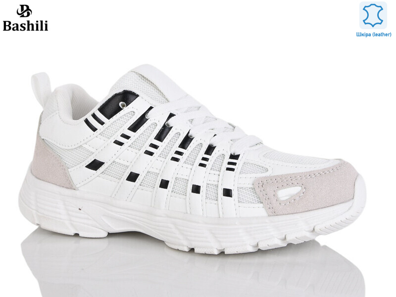 H65120-12, 8 (36-41), <strong>850</strong>, демісезон