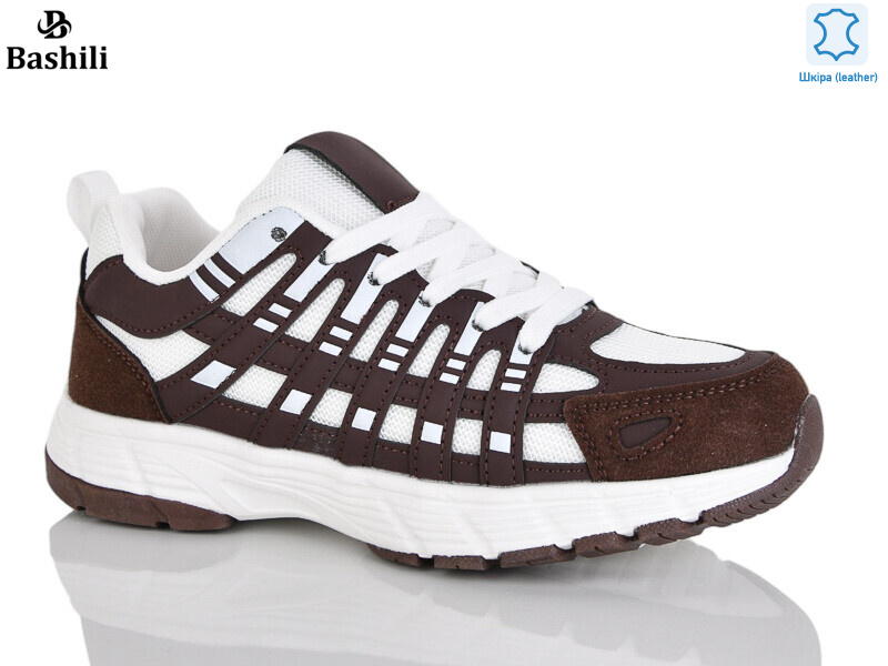 H65120-20, 8 (36-41), <strong>850</strong>, демісезон