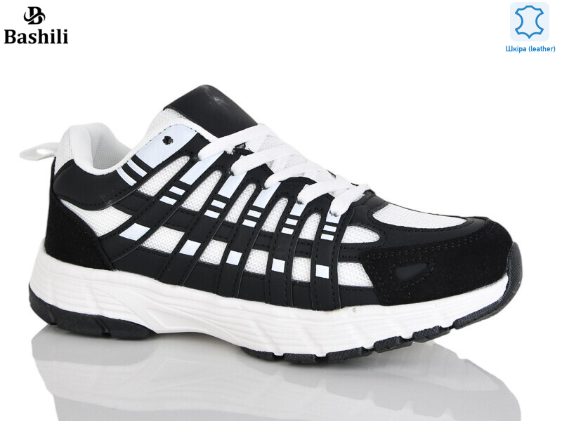 H65120-21, 8 (36-41), <strong>850</strong>, демісезон