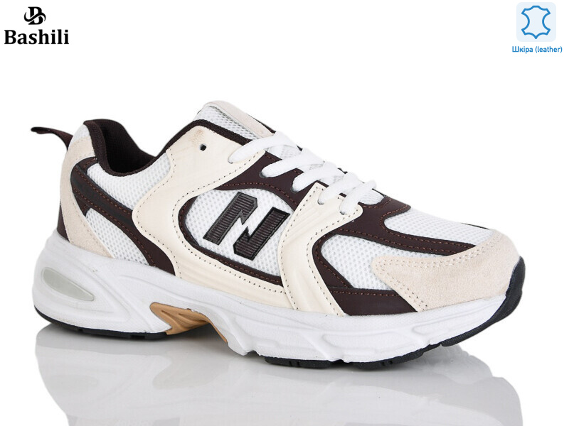 H65103-18, 8 (36-41), <strong>790</strong>, демісезон