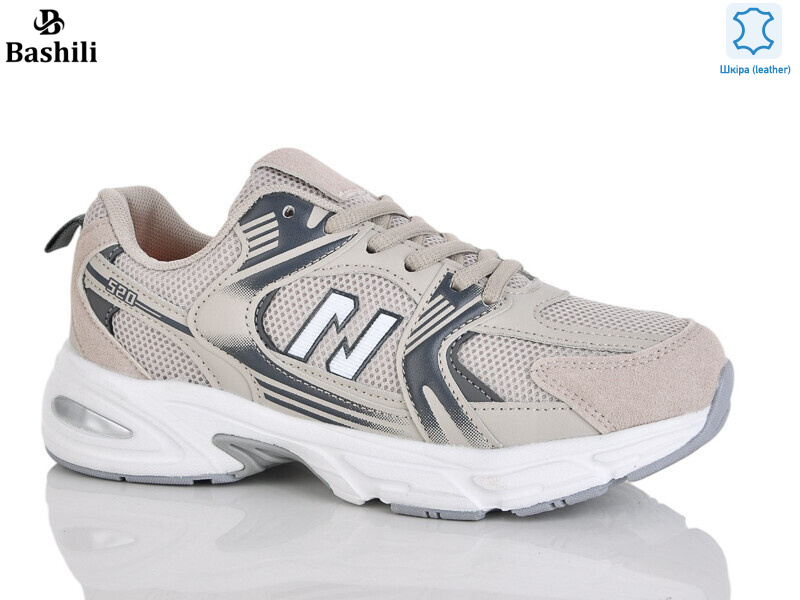 H65105-7, 8 (36-41), <strong>790</strong>, демісезон