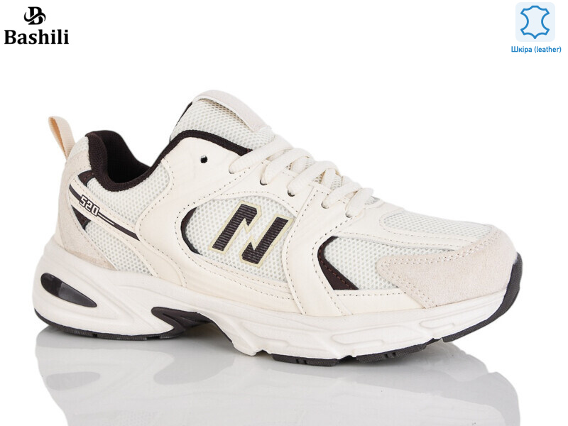 H65105-18, 8 (36-41), <strong>790</strong>, демісезон