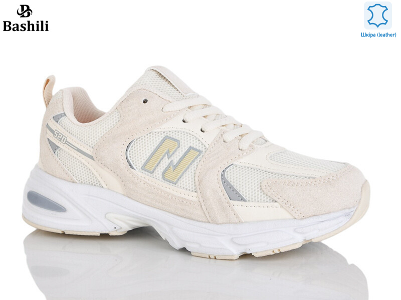 H65106-11, 8 (36-41), <strong>790</strong>, демісезон