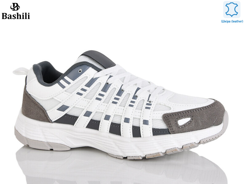 H65120-9, 8 (36-41), <strong>850</strong>, демісезон