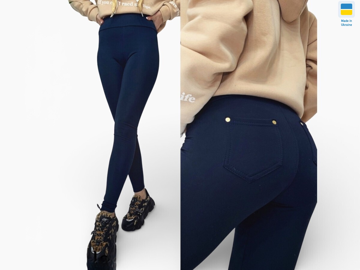 5031 т.синій батал, 4 (2XL-5XL), <strong>175</strong>, демісезон