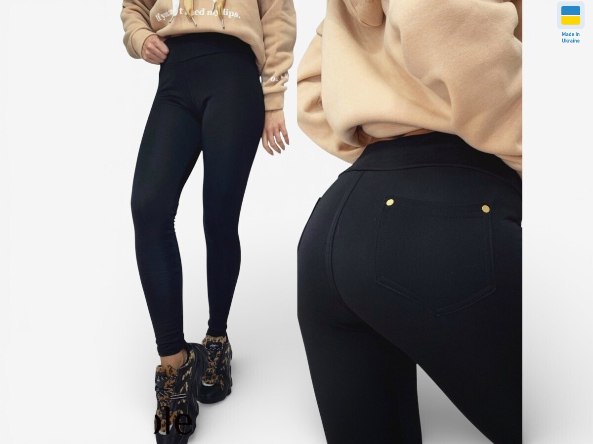 5031 чорний батал, 4 (2XL-5XL), <strong>175</strong>, демісезон