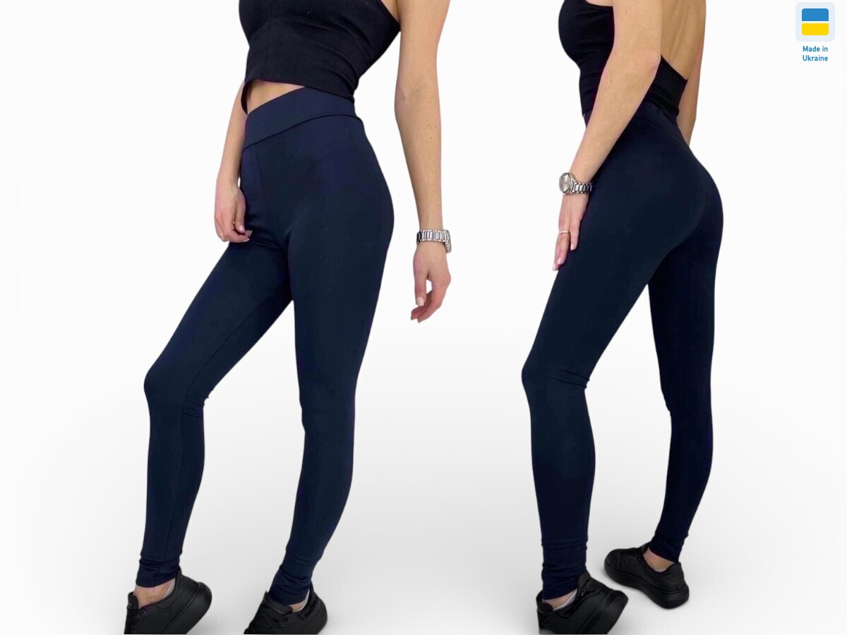 500 т.синій, 4 (S-XL), <strong>155</strong>, демісезон