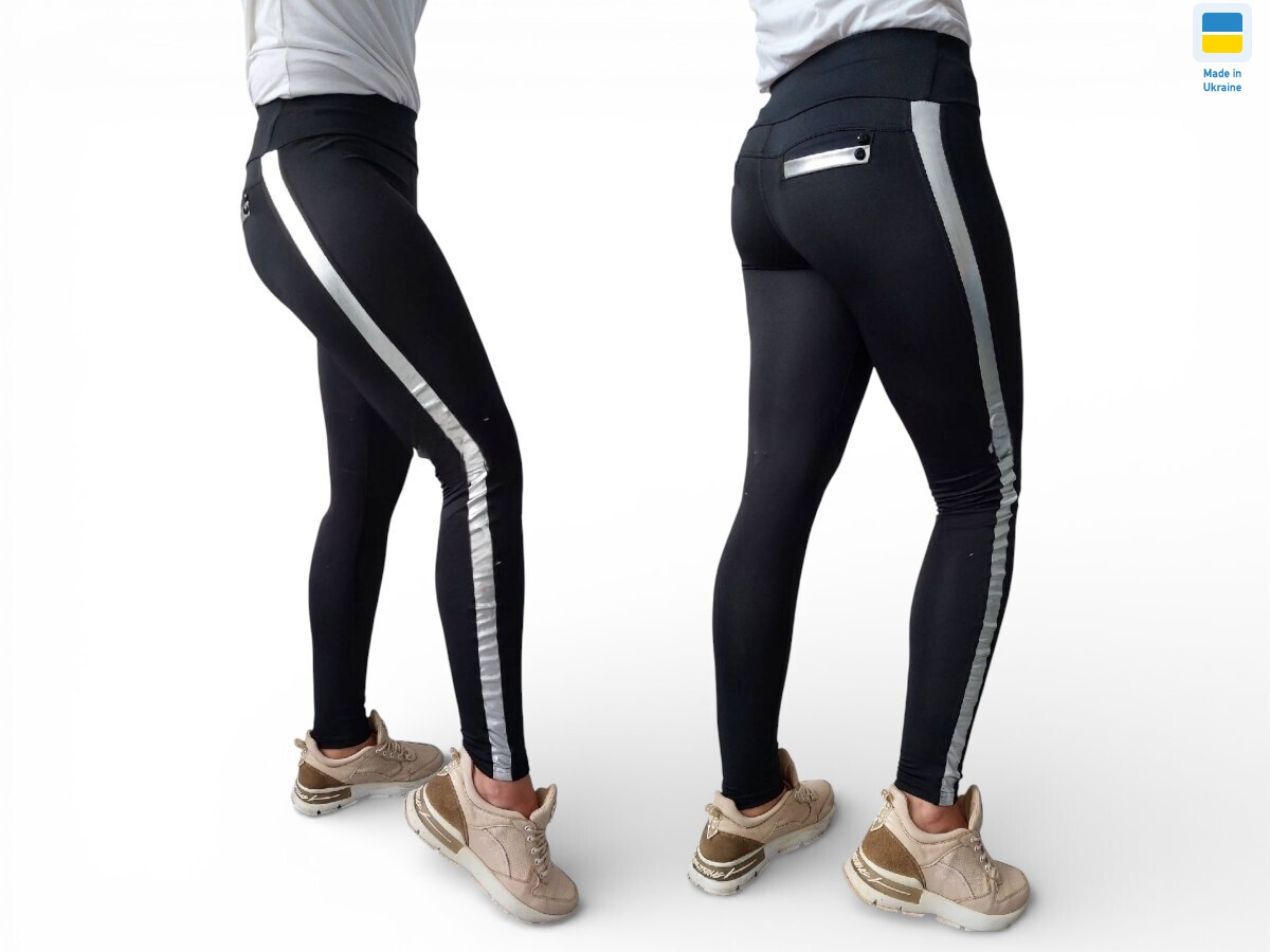 538 чорний, 4 (S-XL), <strong>140</strong>, демісезон