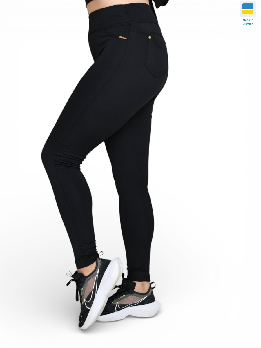 50311 чорний, 4 (1-4), <strong>195</strong>, демісезон