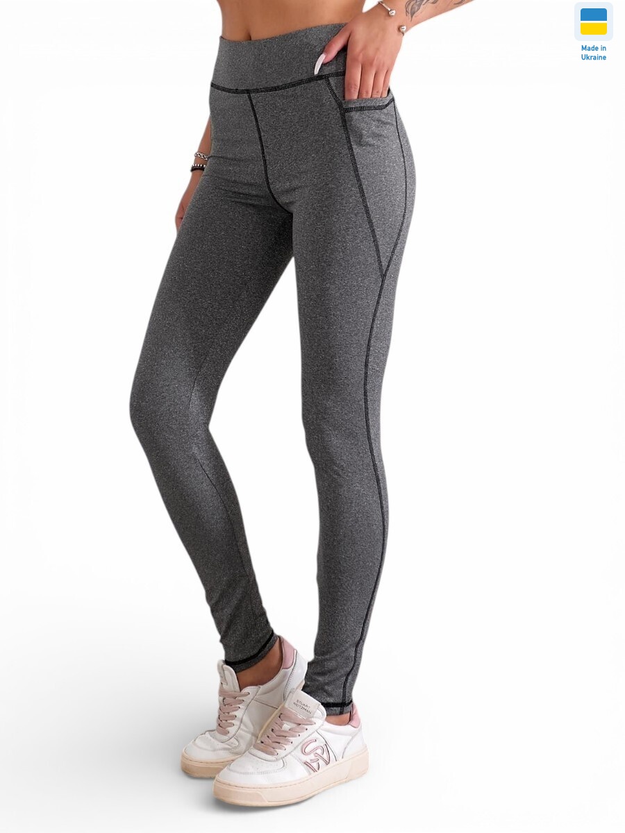 911 т.сірий, 4 (S-XL), <strong>165</strong>, демісезон