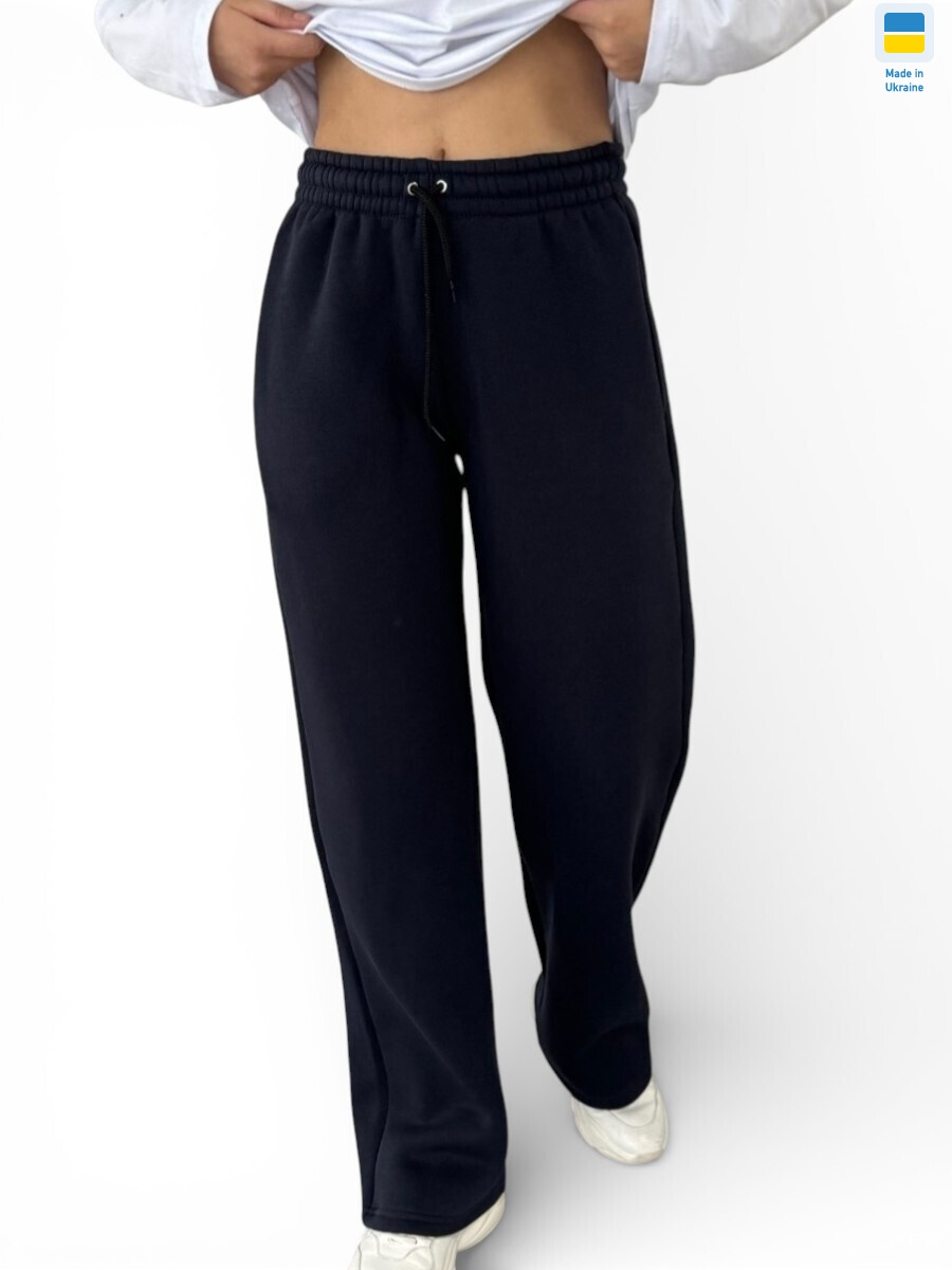 10 чорний, 5 (S-2XL), <strong>395</strong>, демісезон