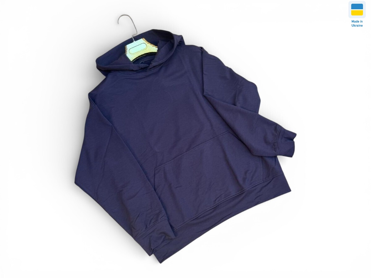 115 шоколад, 4 (S-XL), <strong>305</strong>, демісезон