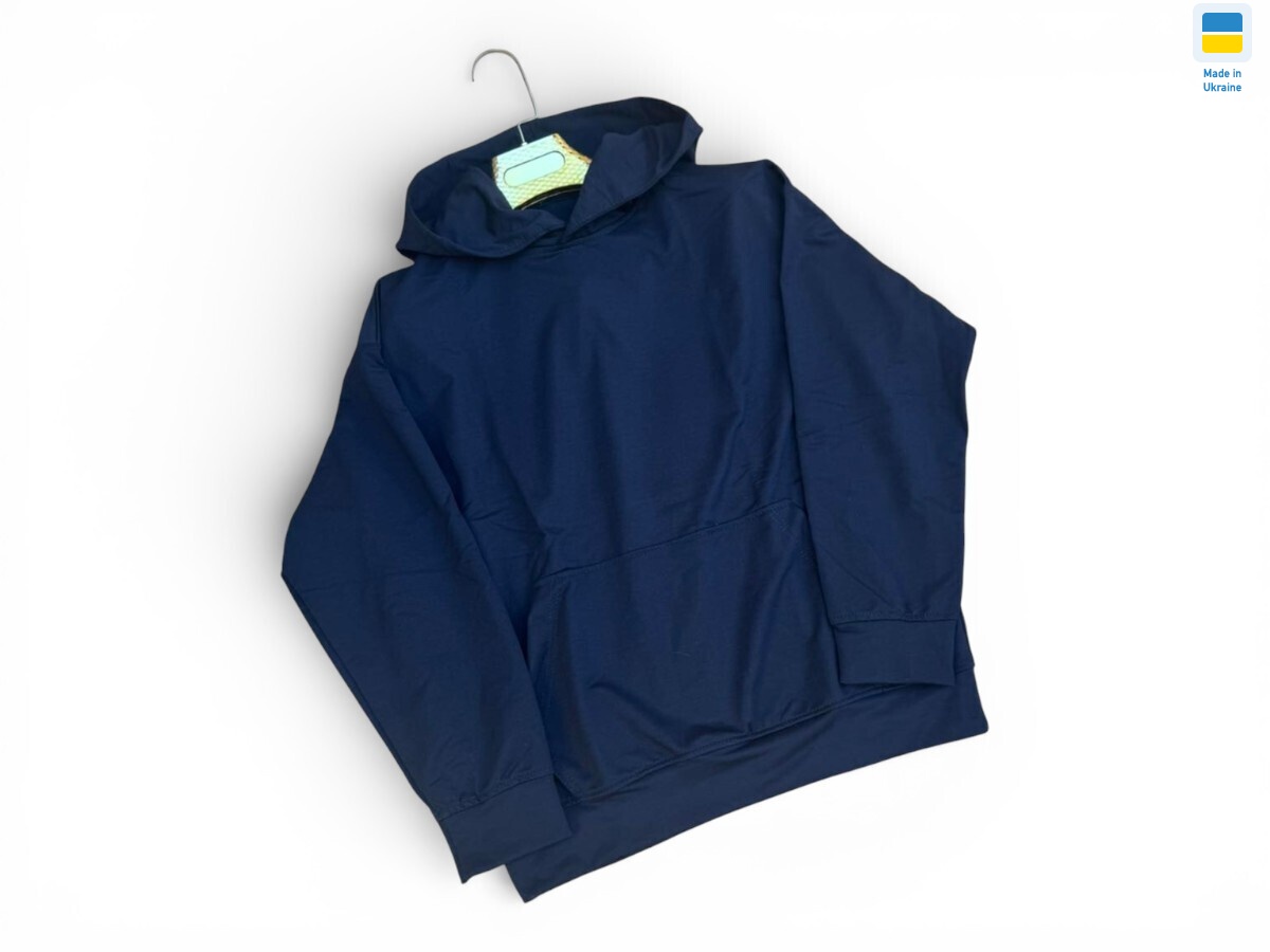 115 чорний, 4 (S-XL), <strong>305</strong>, демісезон