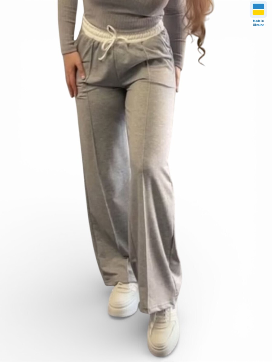 1054 св.сірий, 4 (S-XL), <strong>280</strong>, демісезон