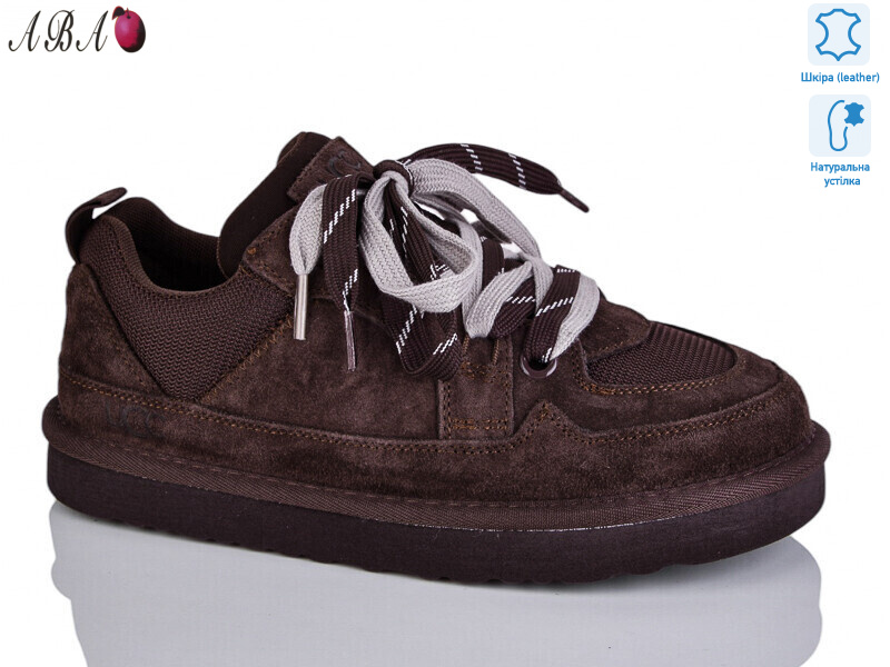 1ABA517-6, 8 (36-41), <strong>960</strong>, демісезон