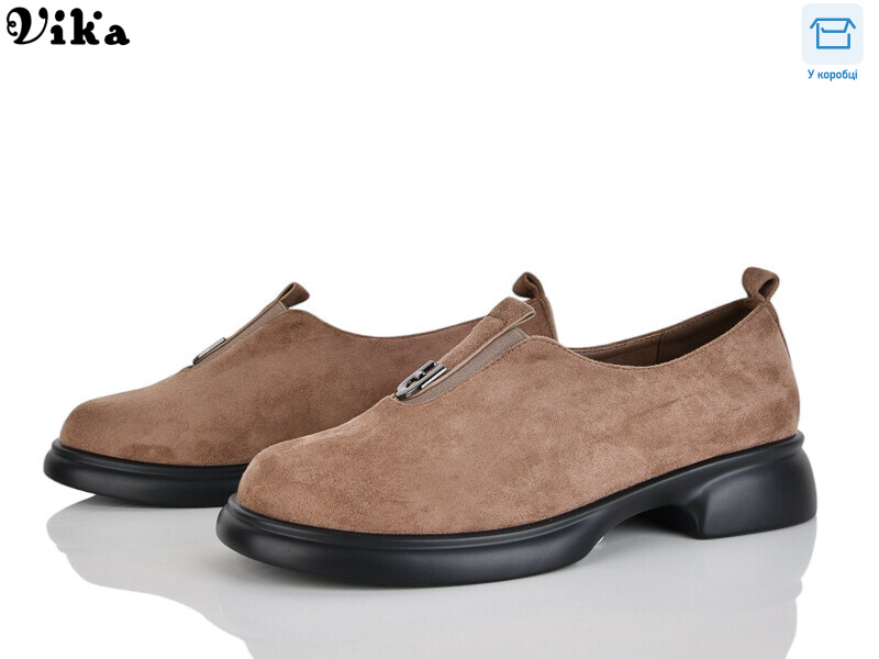 W707-3, 8 (36-41), <strong>650</strong>, демісезон