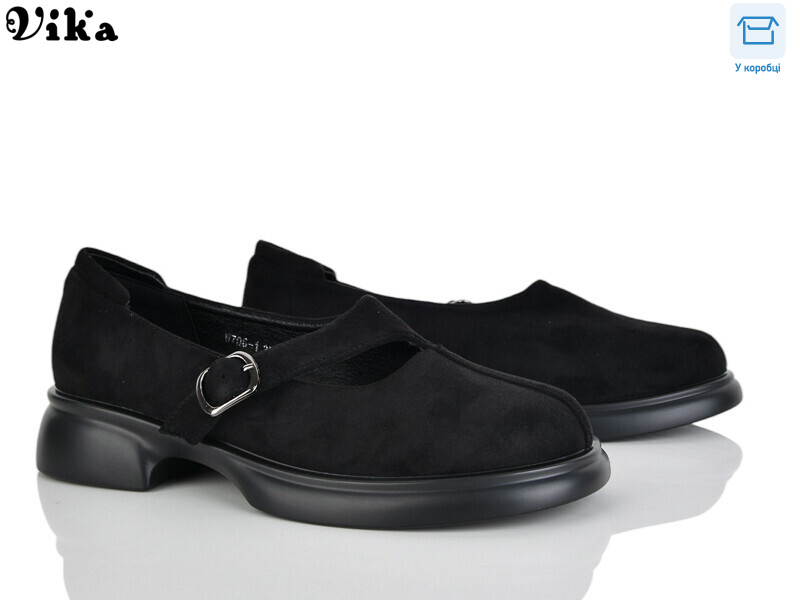 W706-1, 8 (36-41), <strong>650</strong>, демісезон