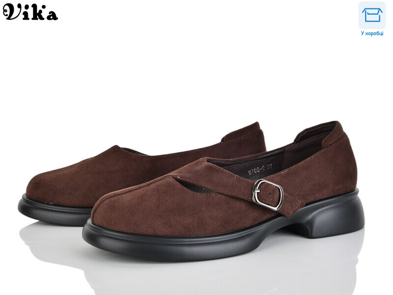 W706-2, 8 (36-41), <strong>650</strong>, демісезон