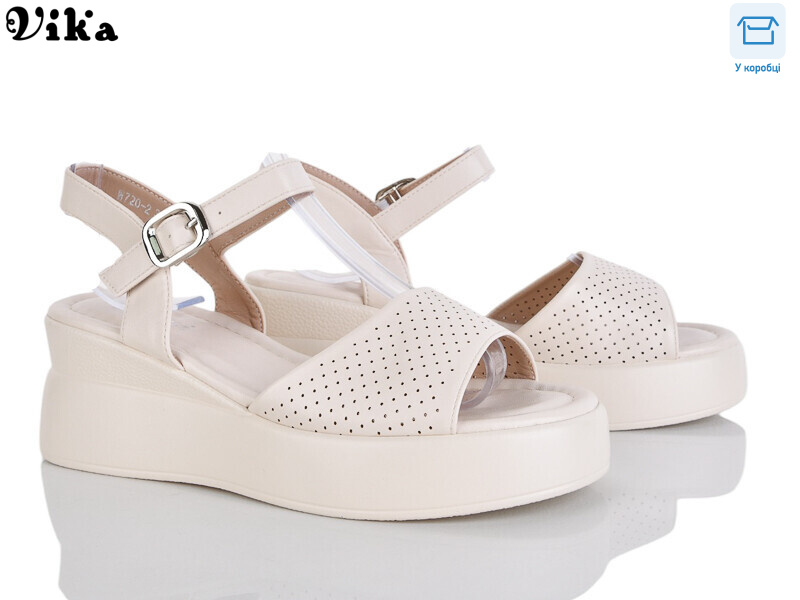 W720-2, 8 (36-41), <strong>730</strong>, літо