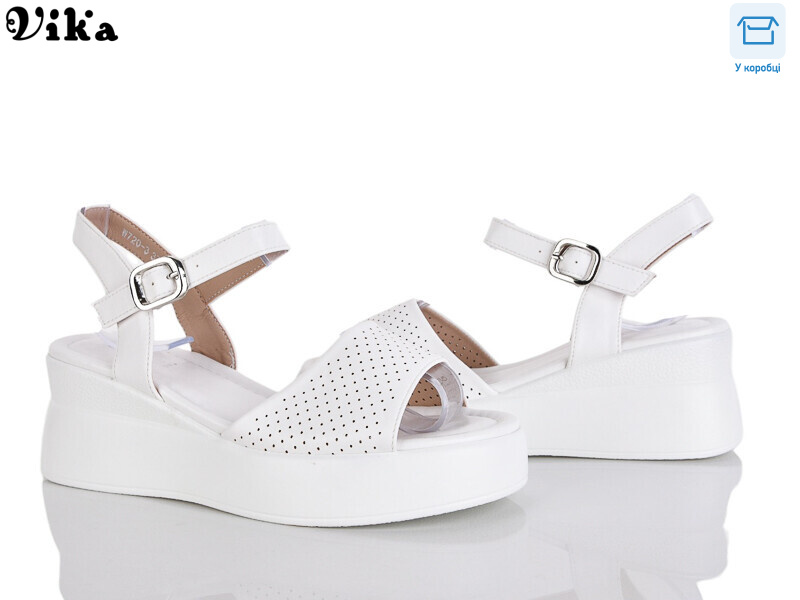 W720-3, 8 (36-41), <strong>730</strong>, літо