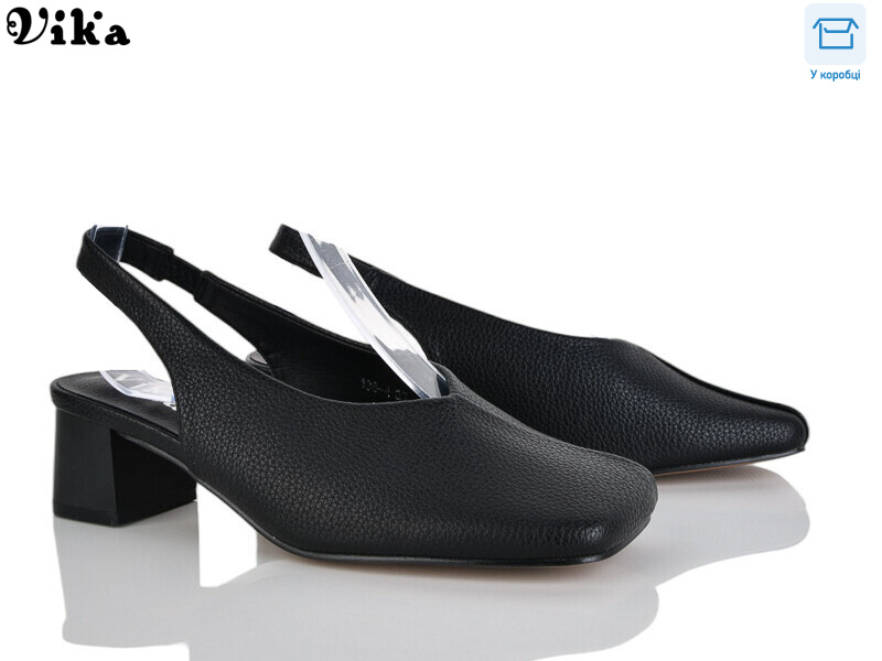 136-4, 6 (36-40), <strong>670</strong>, літо