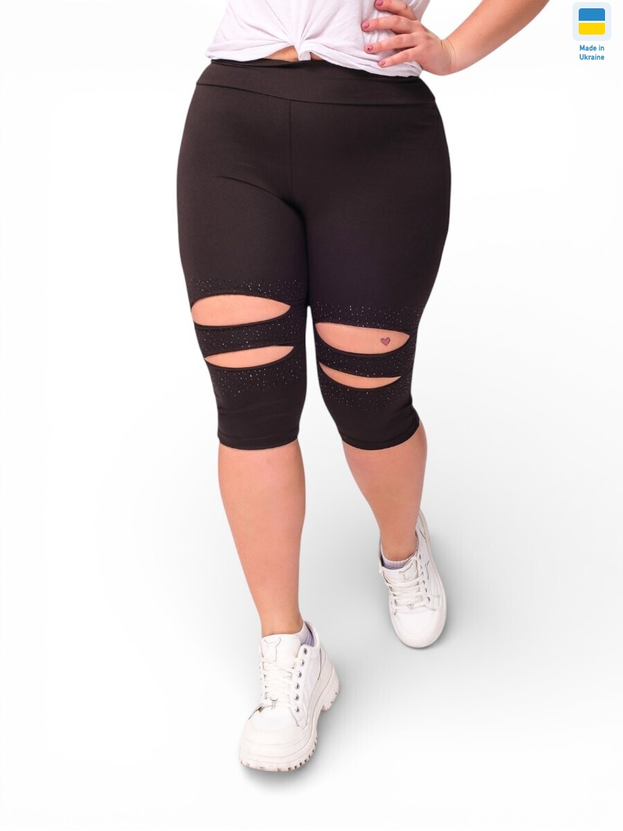 00699 чорний, 4 (2XL-5XL), <strong>135</strong>, літо