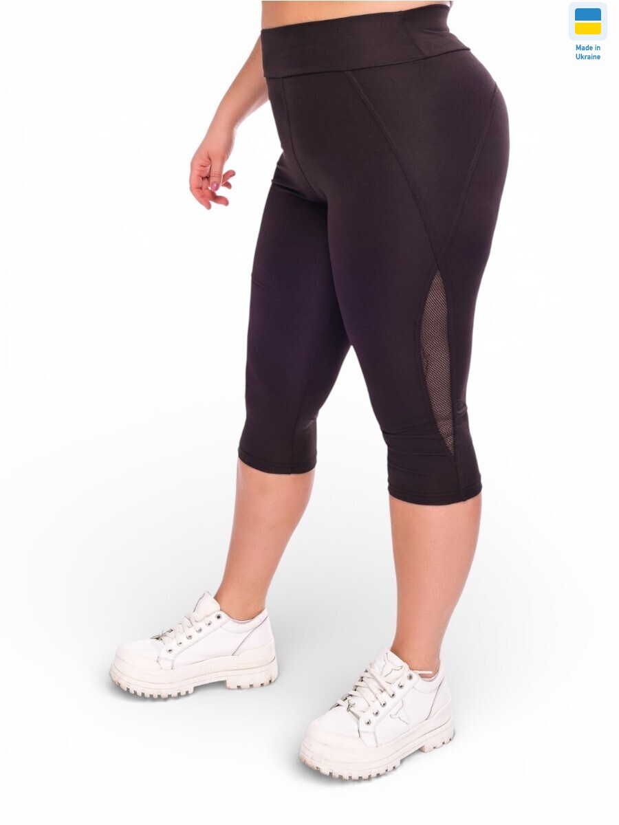 050413 чорний, 4 (2XL-5XL), <strong>175</strong>, літо