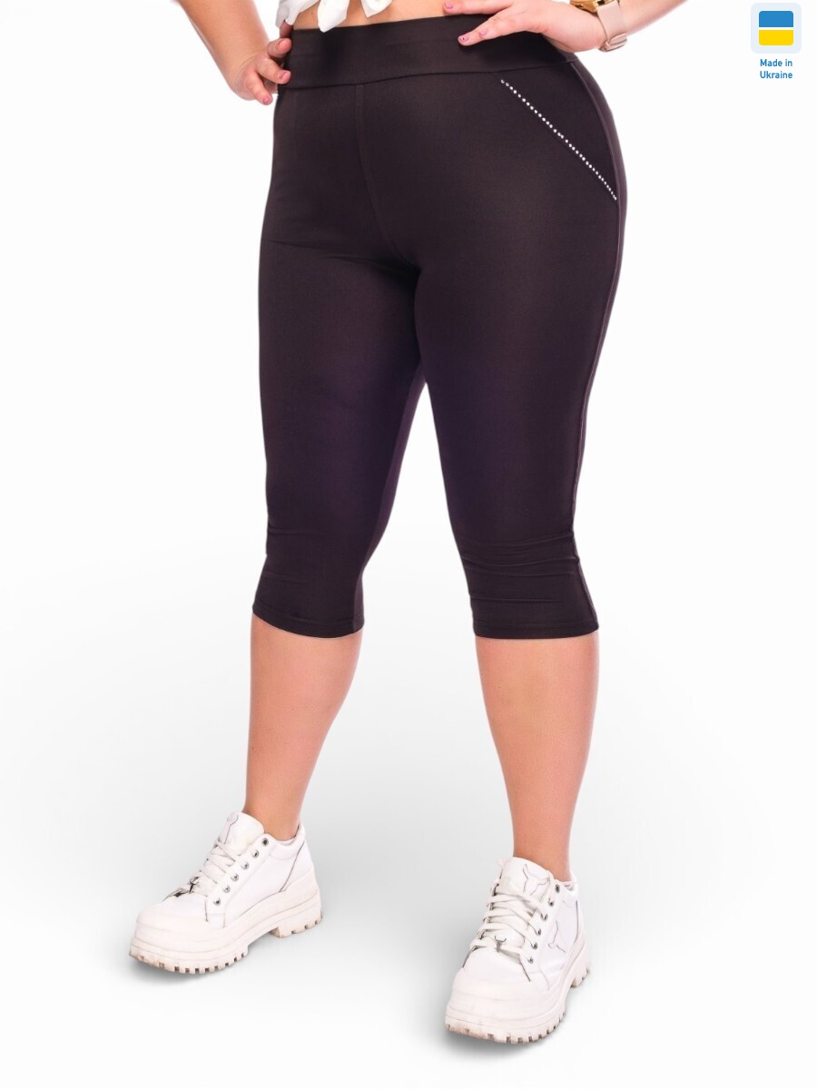 050215 чорний, 4 (2XL-5XL), <strong>150</strong>, літо