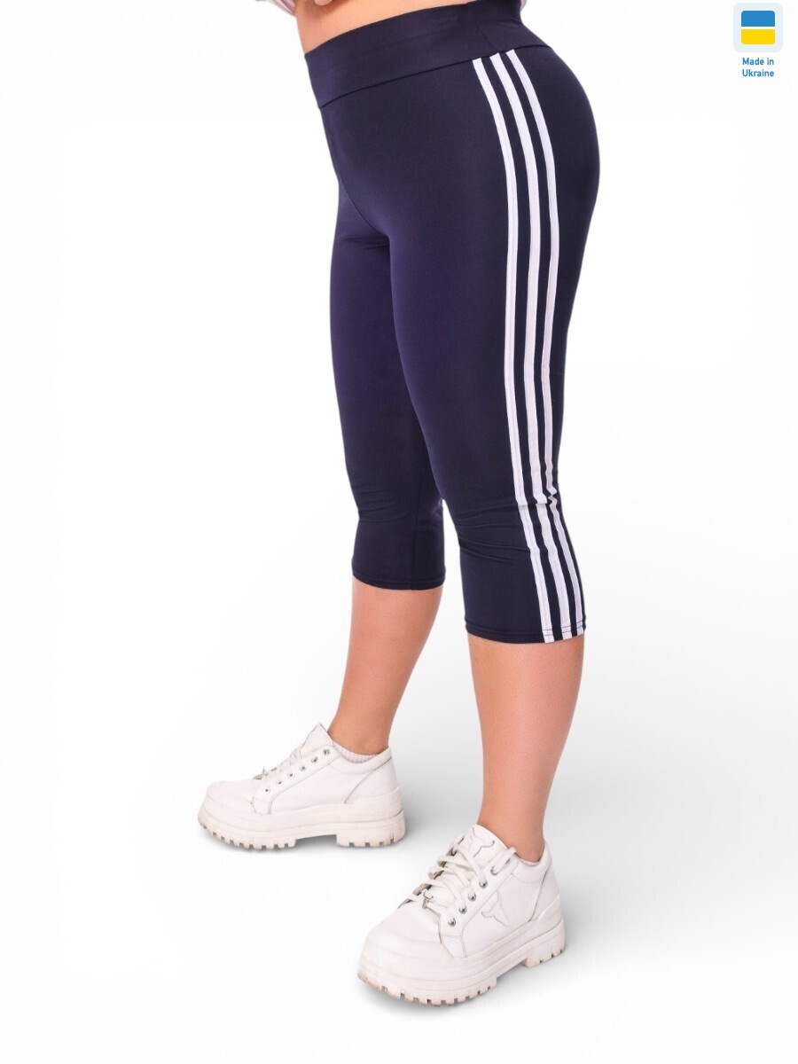 0066 синій, 4 (2XL-5XL), <strong>185</strong>, літо