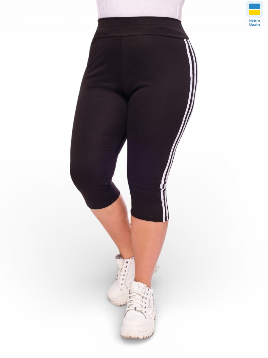 0066 чорний, 4 (2XL-5XL), <strong>185</strong>, літо