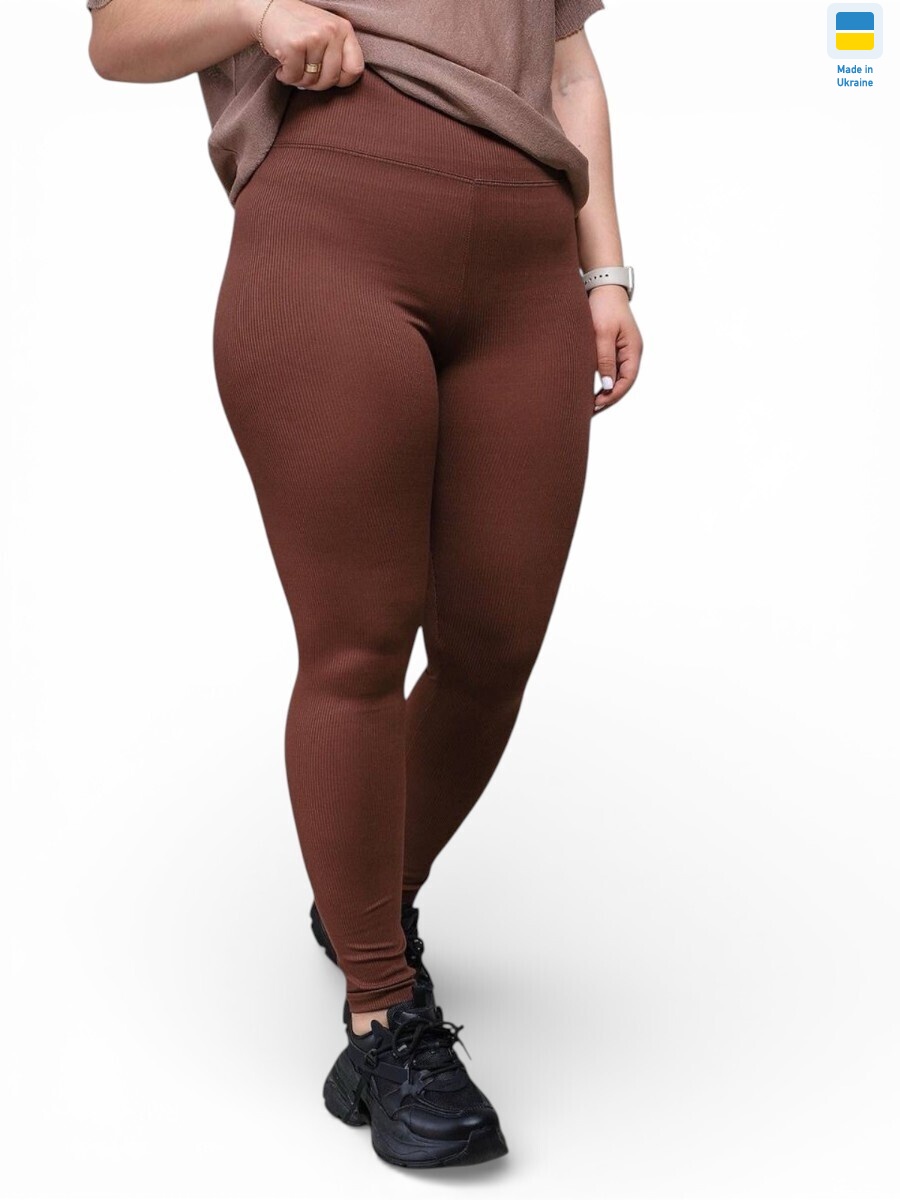 50225 шоколад, 4 (2XL-5XL), <strong>220</strong>, демісезон