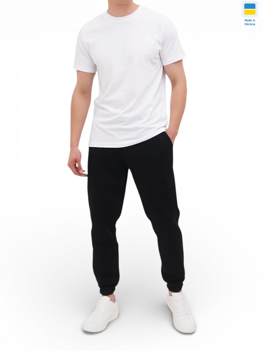 0080 білий, 4 (2XL-5XL), <strong>185</strong>, літо