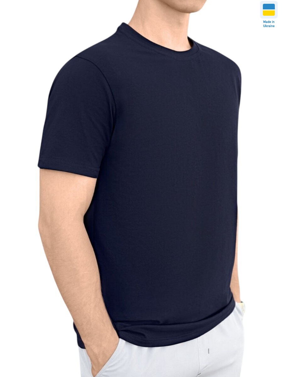 0080 синій, 4 (2XL-5XL), <strong>185</strong>, літо