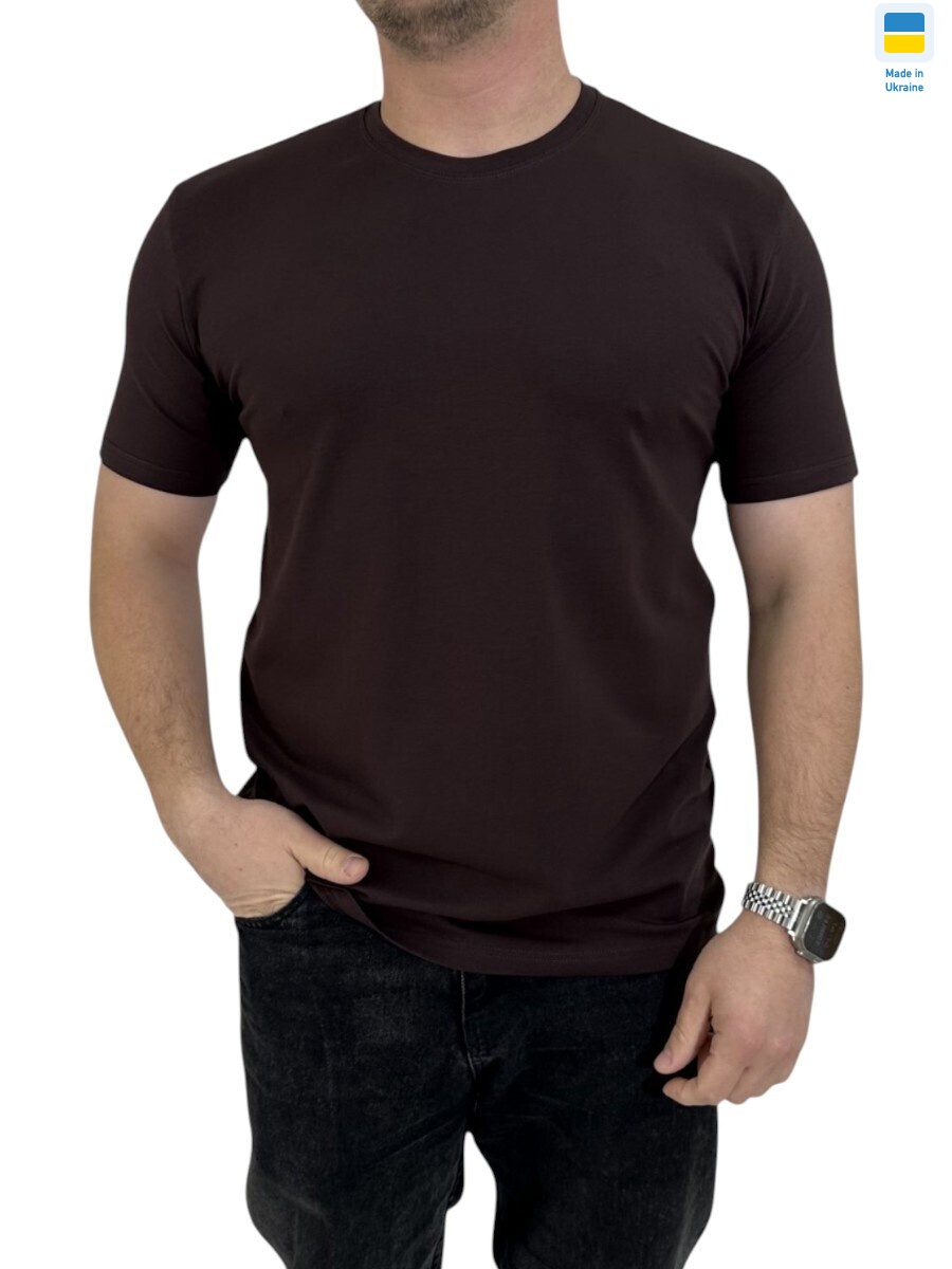 008 шоколад, 4 (M-2XL), <strong>165</strong>, літо