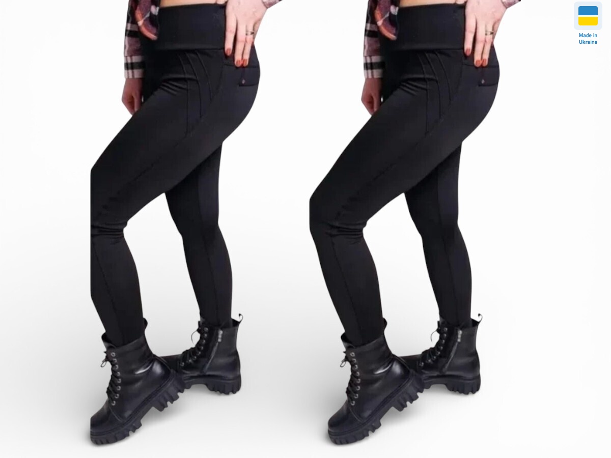 504 чорний, 4 (S-XL), <strong>160</strong>, демісезон